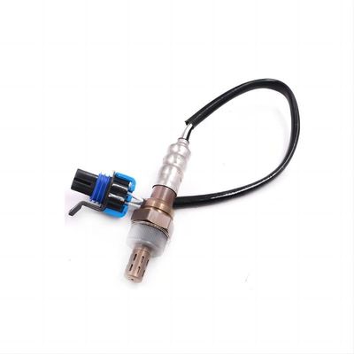 GM DAEWOO Chevrolet 12570149/12572772/12616506 Αισθητήρας οξυγόνου με μέγεθος νήματος M18x1.5