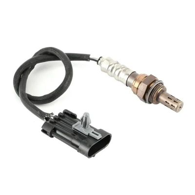 Chevrolet 25312201/55312200/93399904 Ακριβώς προσαρμοσμένος αισθητήρας οξυγόνου αυτοκινήτου με OE NO. 93399904