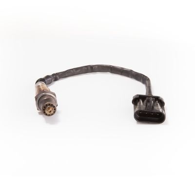 Chevrolet 96507986/25312188/25312200 Αισθητήρα οξυγόνου/Αισθητήρα Lambda/Αισθητήρα οξυγόνου άμεση προσαρμογή