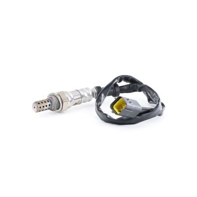 Αντικαταστήστε ή επισκευάστε το Fiat 7527493 ή 7751308 σας με τον αισθητήρα οξυγόνου μας OE αριθ. 7751308