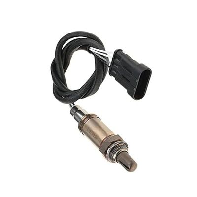 Αισθητήρας οξυγόνου για κινητήρα Fiat 1.6 OE 46426389 4 καλώδια Ατομικός αισθητήρας Lambda
