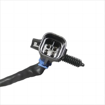 Αυτοκινητοβιομηχανία για το Buick 12576131 12584925 Direct Fit 4 καλώδια Αυτοκινητό αισθητήρα οξυγόνου αισθητήρα Lambda