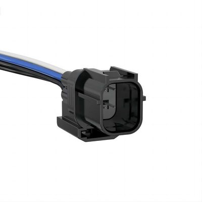 Η Honda Civic 365315A2A01 365315R0003 36531RX0A01 Αυτοκινητό αισθητήρες αισθητήρας οξυγόνου O2 Lambda Probe