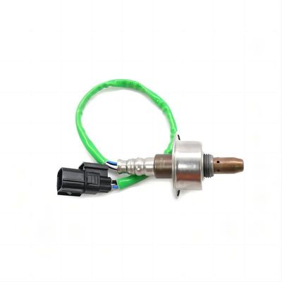 36531R40010 36531R40A01 36531R40A06 HONDA IN Auto Αισθητήρα οξυγόνου O2 Lambda