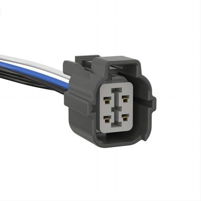 Ο αριθμός OE 36532-PWE-G01 Αυτοκινητικός αισθητήρας οξυγόνου για Honda O2 Lambda Probe