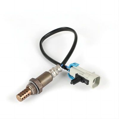 Ουσιαστικός αισθητήρας οξυγόνου Lambda Probe OE Ref. 12609001 / 12611127 / 12576131 / 12583290 / 12569429