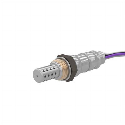 Ουσιαστικός αισθητήρας οξυγόνου Lambda Probe OE Ref. 12609001 / 12611127 / 12576131 / 12583290 / 12569429