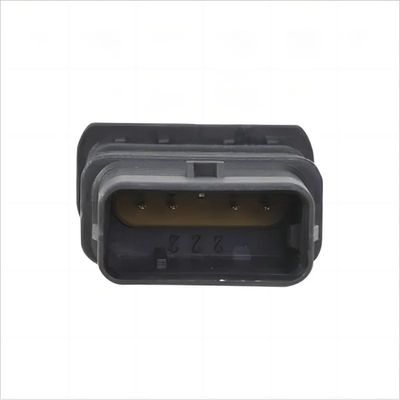 2008-2011 έτος Direct Fit Auto Lambda Probe Οξυγόνος αισθητήρας OE Ref. 0258010416 / 11787589475