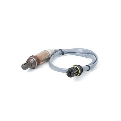 Ουσιαστικός αισθητήρας οξυγόνου Lambda Probe OE Ref. 11781404696 / 11781404697 / 11781406621 / 11781406622