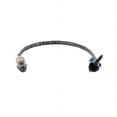 4 καλώδια Αυτο Lambda Probe Αισθητήρα οξυγόνου OE Ref. 12616502 / 12617648 / 12640115 / 12592591 / 12639693