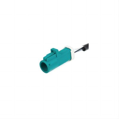 2008-2023 ST220 Αυτο Lambda Probe Οξυγόνο αισθητήρα OE Ref. 0258006605 / 3M519F472DA / 3M519F472DB / 3M519F472DC