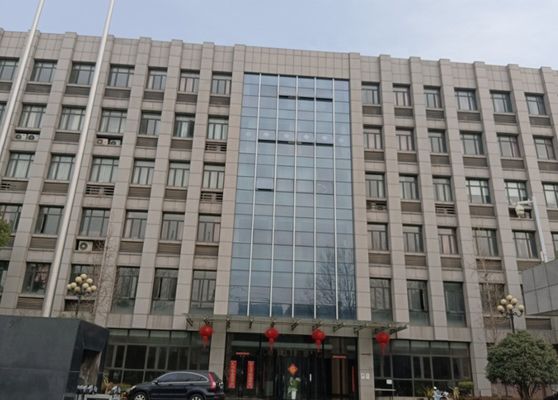 Υποστηριζόμενος από OEM αισθητήρας οξυγόνου OZA659EE98 0258007342 για ακριβή έλεγχο των εκπομπών