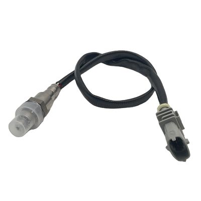 Τεχνικό μοντέλο για όλα τα Lambda Sensor OEM 0258030288 για ME17 ECM Downstream Auto Oxygen Sensor