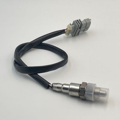 Τεχνικό μοντέλο για όλα τα Lambda Sensor OEM 0258030288 για ME17 ECM Downstream Auto Oxygen Sensor