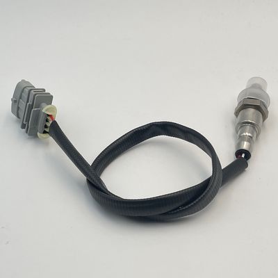 Τεχνικό μοντέλο για όλα τα Lambda Sensor OEM 0258030288 για ME17 ECM Downstream Auto Oxygen Sensor