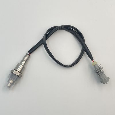 Τεχνικό μοντέλο για όλα τα Lambda Sensor OEM 0258030288 για ME17 ECM Downstream Auto Oxygen Sensor