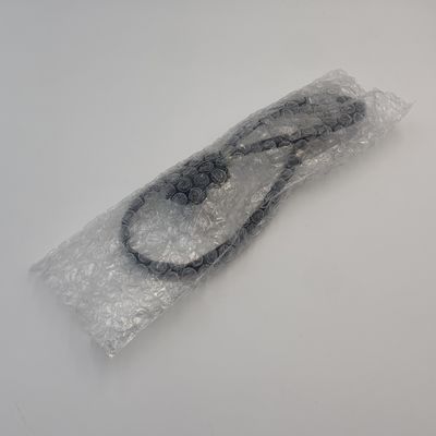 Τεχνικό μοντέλο για όλα τα Lambda Sensor OEM 0258030288 για ME17 ECM Downstream Auto Oxygen Sensor