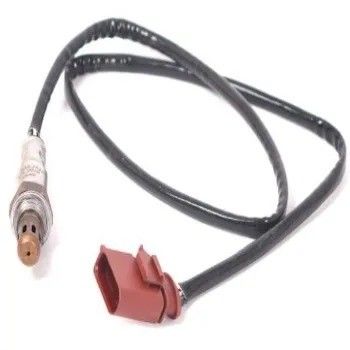OZA659-EE41 2.0 GDI Αισθητήρας οξυγόνου κινητήρα 03C906262AT με αριθμό OE.