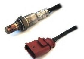 OZA659-EE41 2.0 GDI Αισθητήρας οξυγόνου κινητήρα 03C906262AT με αριθμό OE.