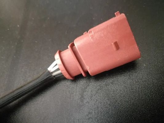 OZA659-EE41 2.0 GDI Αισθητήρας οξυγόνου κινητήρα 03C906262AT με αριθμό OE.