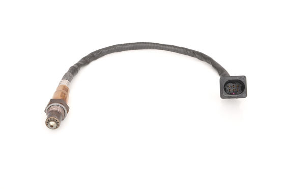 Fiat DUCATO Box 250 Αισθητήρας οξυγόνου Αισθητήρες Lambda 5 καλώδια LSU-4.9 OE