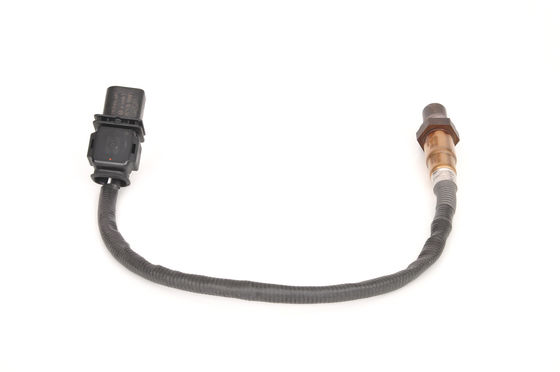Fiat DUCATO Box 250 Αισθητήρας οξυγόνου Αισθητήρες Lambda 5 καλώδια LSU-4.9 OE