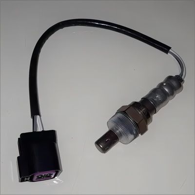 OZA692-EE3 Αυτοκινητό αισθητήρα οξυγόνου για Hyundai/Kia 39210-22610 Lambda O2 αισθητήρα