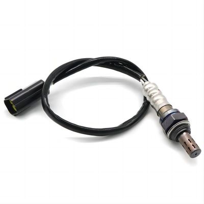 OZA629-W5 96415639 Αισθητήρας οξυγόνου για Chevrolet Matiz Spark Daewoo Matiz Direct Fit