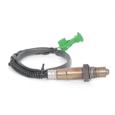 Bosch OEM Lambda αισθητήρας οξυγόνου 0258006027 για Citroen Peugeot