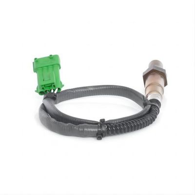 Bosch OEM Lambda αισθητήρας οξυγόνου 0258006027 για Citroen Peugeot