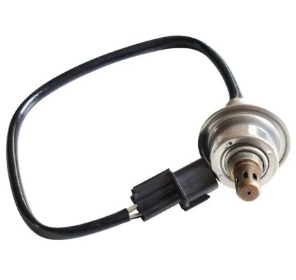 Αισθητήρας Lambda 39210-2G150 για κινητήρα Kia/Hyundai 3.0 i V6