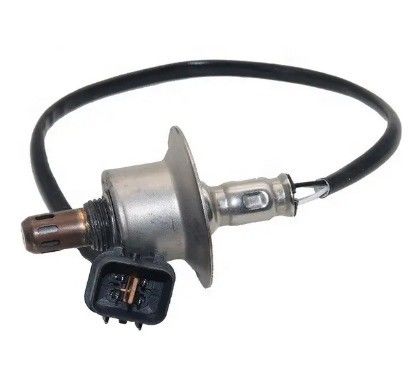 Αισθητήρας Lambda 39210-2G150 για κινητήρα Kia/Hyundai 3.0 i V6