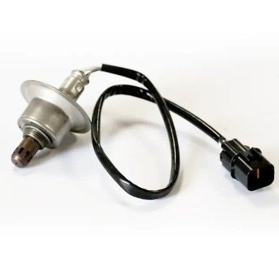 Αισθητήρας Lambda 39210-2G150 για κινητήρα Kia/Hyundai 3.0 i V6