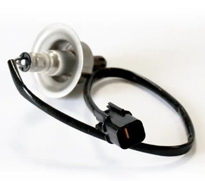 Αισθητήρας Lambda 39210-2G150 για κινητήρα Kia/Hyundai 3.0 i V6