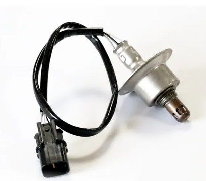 Αισθητήρας Lambda 39210-2G150 για κινητήρα Kia/Hyundai 3.0 i V6