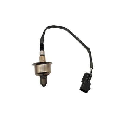 2013- Kia/Hyundai 39210-2B100 Συσκευαστικά αυτοκινήτων Αισθητήρας οξυγόνου i10 (BA, IA)