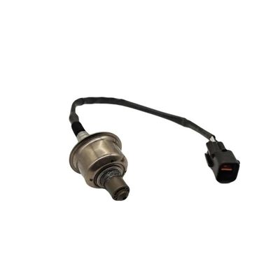 2013- Kia/Hyundai 39210-2B100 Συσκευαστικά αυτοκινήτων Αισθητήρας οξυγόνου i10 (BA, IA)