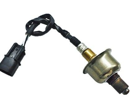 2013- Kia/Hyundai 39210-2B100 Συσκευαστικά αυτοκινήτων Αισθητήρας οξυγόνου i10 (BA, IA)