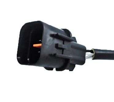 2013- Kia/Hyundai 39210-2B100 Συσκευαστικά αυτοκινήτων Αισθητήρας οξυγόνου i10 (BA, IA)
