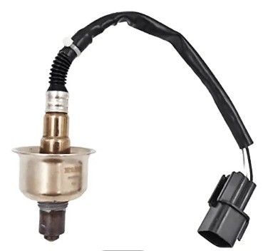 2013- Kia/Hyundai 39210-2B100 Συσκευαστικά αυτοκινήτων Αισθητήρας οξυγόνου i10 (BA, IA)