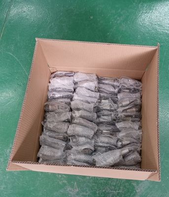 Αριθμός αναφοράς 8845 43506 39210-2B312 Αισθητήρας οξυγόνου / αισθητήρας Lambda για Hyundai Kia