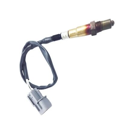 39210-2B110 Οξυγόνο αισθητήρα αυτοκίνητο για Hyundai Kia VELOSTER FS 1.5 Μηχανή Αυτοσυσκευάσματα