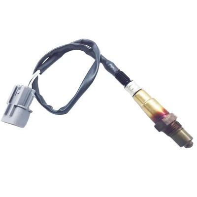 39210-2B110 Οξυγόνο αισθητήρα αυτοκίνητο για Hyundai Kia VELOSTER FS 1.5 Μηχανή Αυτοσυσκευάσματα