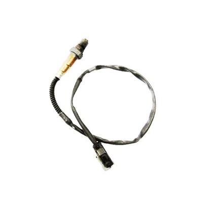 39210-2B110 Οξυγόνο αισθητήρα αυτοκίνητο για Hyundai Kia VELOSTER FS 1.5 Μηχανή Αυτοσυσκευάσματα
