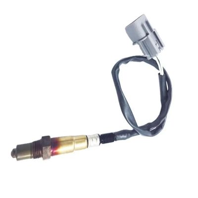 39210-2B110 Οξυγόνο αισθητήρα αυτοκίνητο για Hyundai Kia VELOSTER FS 1.5 Μηχανή Αυτοσυσκευάσματα