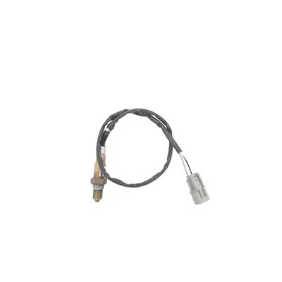 39210-2B110 Οξυγόνο αισθητήρα αυτοκίνητο για Hyundai Kia VELOSTER FS 1.5 Μηχανή Αυτοσυσκευάσματα