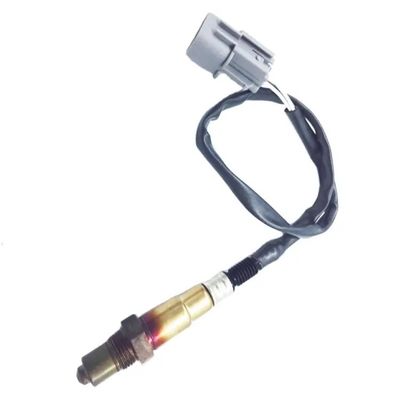 39210-2B110 Οξυγόνο αισθητήρα αυτοκίνητο για Hyundai Kia VELOSTER FS 1.5 Μηχανή Αυτοσυσκευάσματα
