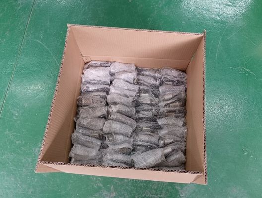 39210-26830 Συσκευές αυτοκινήτων Αισθητήρας οξυγόνου για Hyundai Accent Rio Cerato VVT Αισθητήρας Lambda