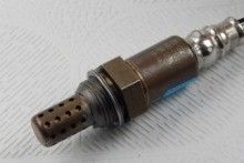 2005-2016 SUZUKI Liana1.6 Αξυγόνο αυτοκινήτου αισθητήρας OEM Lambda αισθητήρας 234000-7132