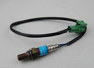 2005-2016 SUZUKI Liana1.6 Αξυγόνο αυτοκινήτου αισθητήρας OEM Lambda αισθητήρας 234000-7132